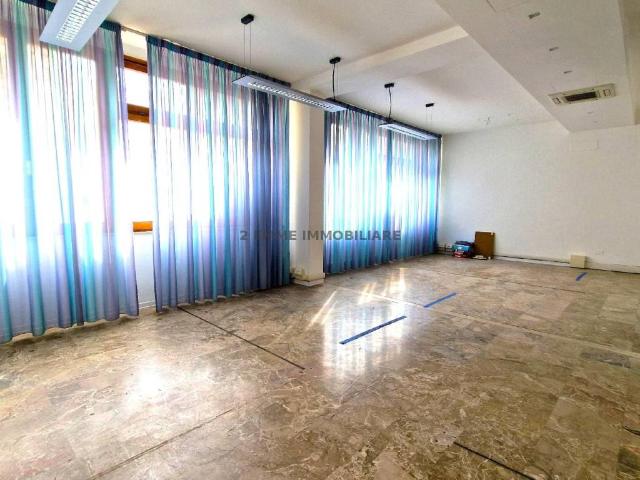 Appartamento in vendita a Ascoli Piceno AP