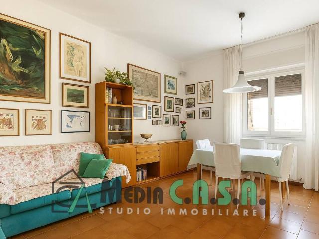 Appartamento in vendita a Ascoli Piceno AP