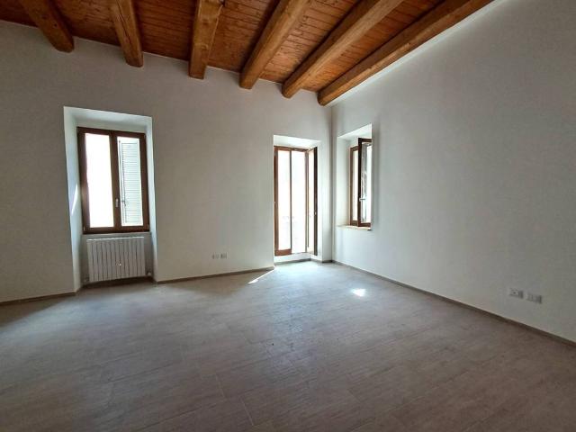 Appartamento in vendita a Ascoli Piceno AP
