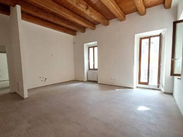 Appartamento in vendita a Ascoli Piceno AP
