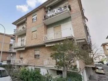 Appartamento in vendita a Ascoli Piceno AP