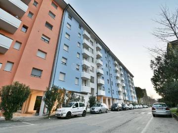 Appartamento in vendita a Ascoli Piceno AP