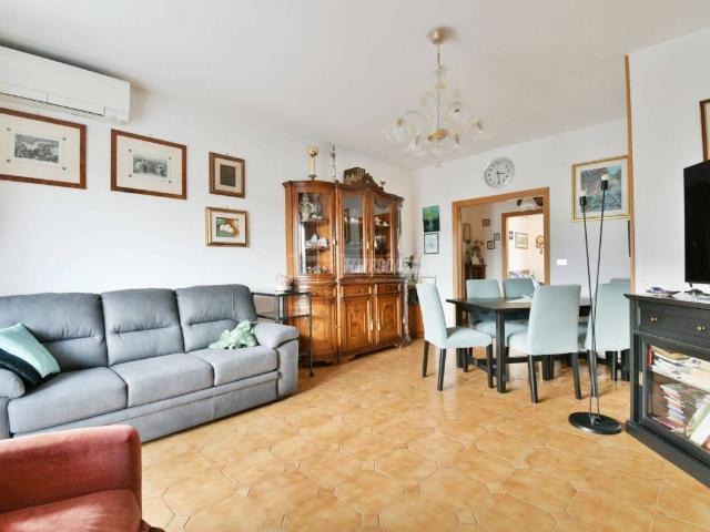 Appartamento in vendita a Ascoli Piceno AP