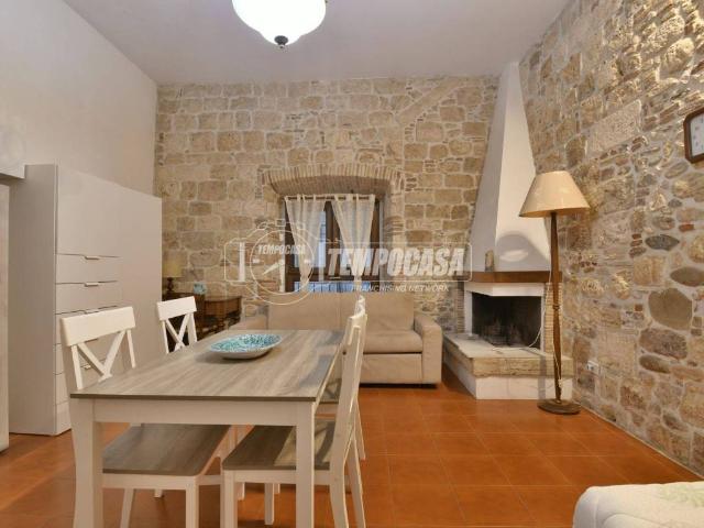 Appartamento in vendita a Ascoli Piceno AP