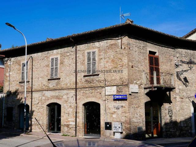 Appartamento in vendita a Ascoli Piceno AP
