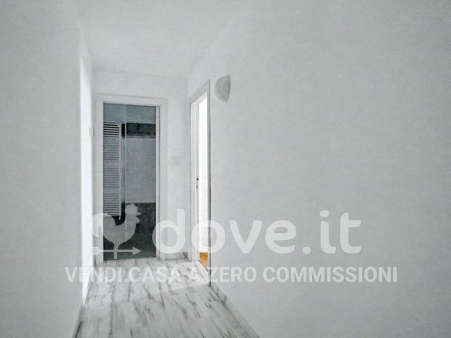 Appartamento in vendita a Ascoli Piceno AP