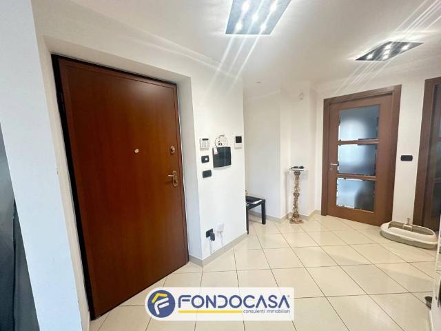 Appartamento in vendita a Ascoli Piceno AP