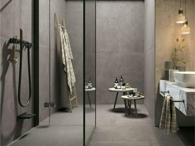 Appartamento in vendita a Ascoli Piceno AP