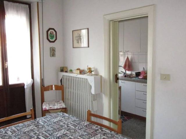 Appartamento in vendita a Ascoli Piceno AP