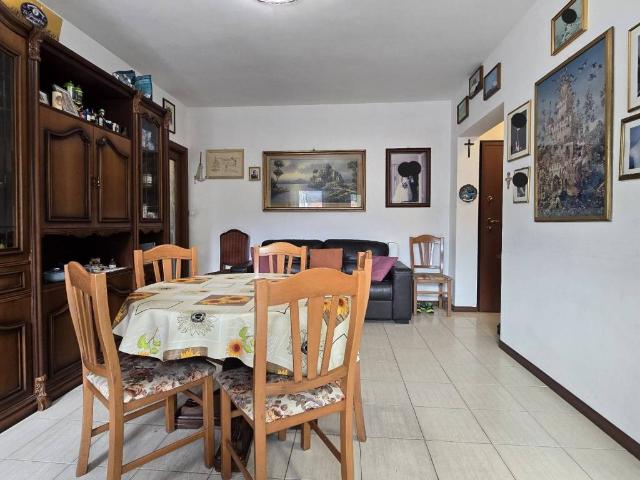 Appartamento in vendita a Ascoli Piceno AP