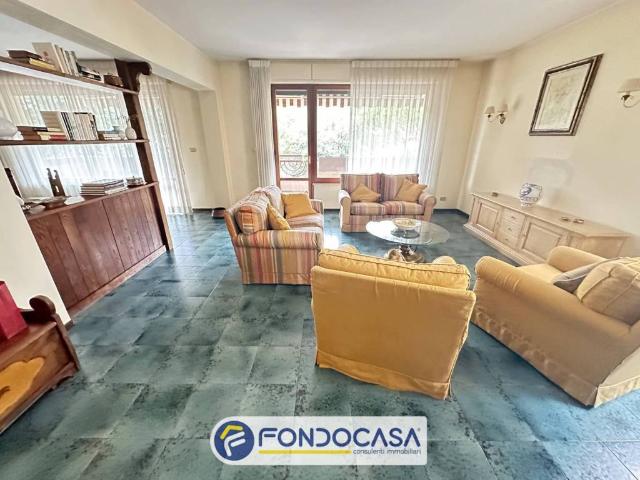 Appartamento in vendita a Ascoli Piceno AP