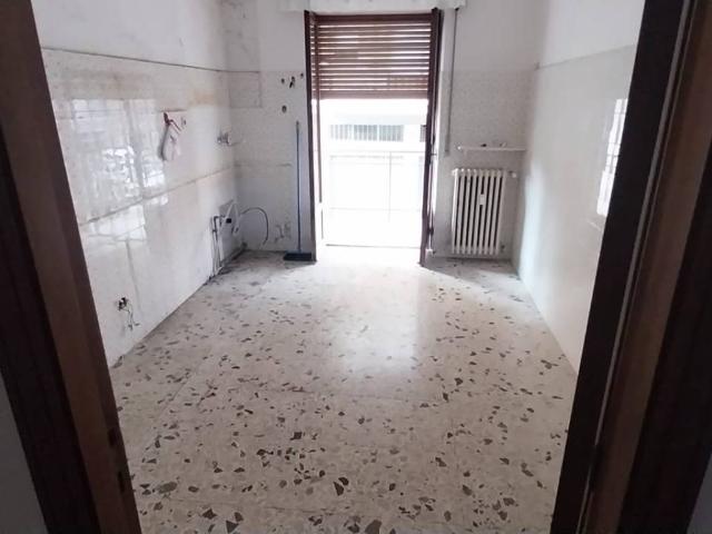 Appartamento in vendita a Ascoli Piceno AP