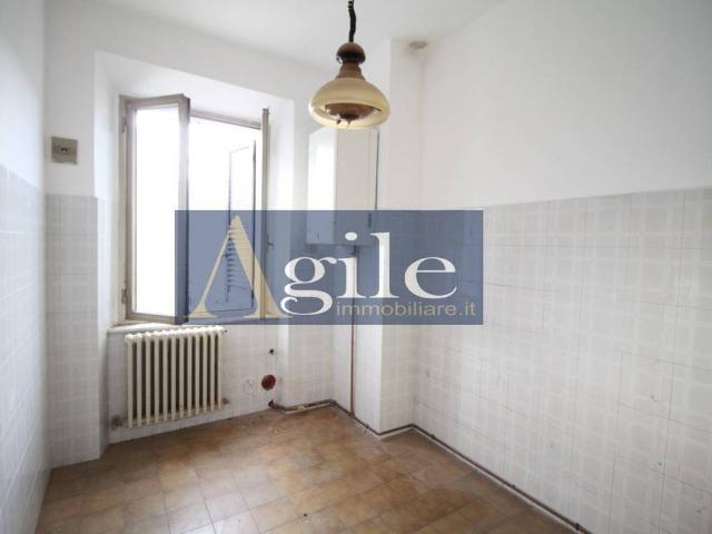 Appartamento in vendita a Ascoli Piceno AP
