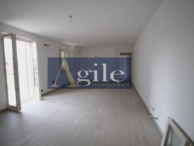 Appartamento in vendita a Ascoli Piceno AP