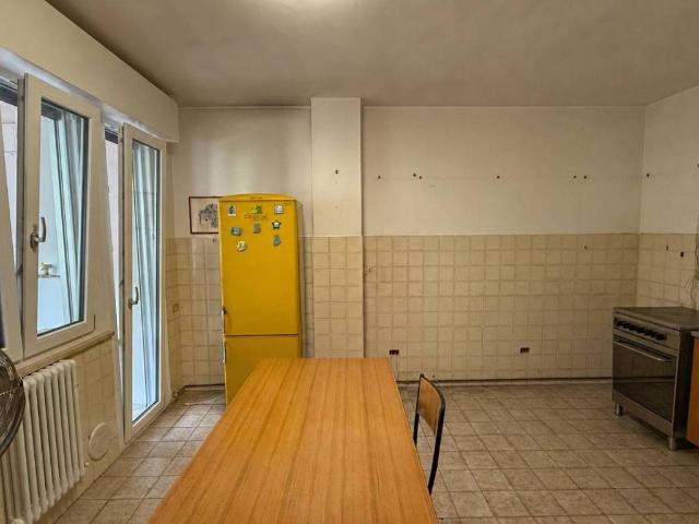Appartamento in vendita a Ascoli Piceno AP
