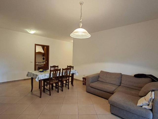 Appartamento in vendita a Ascoli Piceno AP