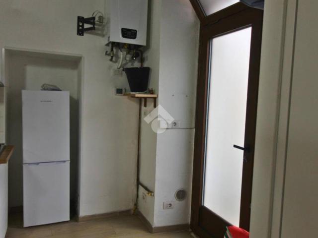 Appartamento in vendita a Ascoli Piceno AP