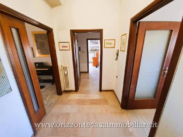 Appartamento in vendita a Ascoli Piceno AP