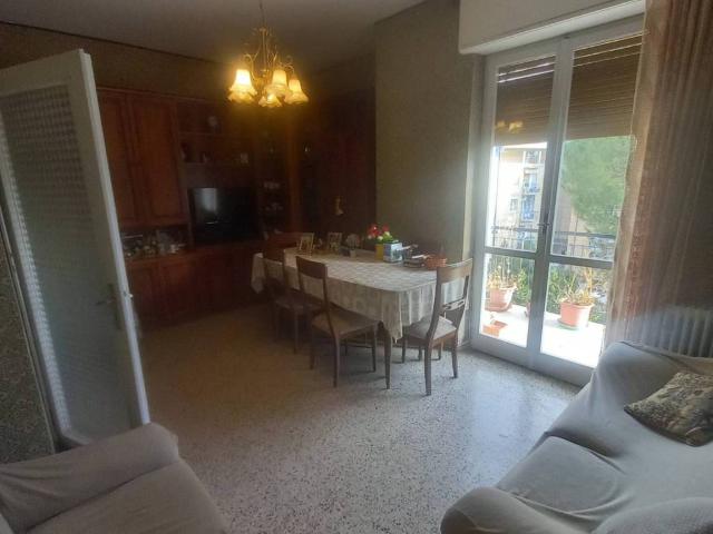 Appartamento in vendita a Ascoli Piceno AP