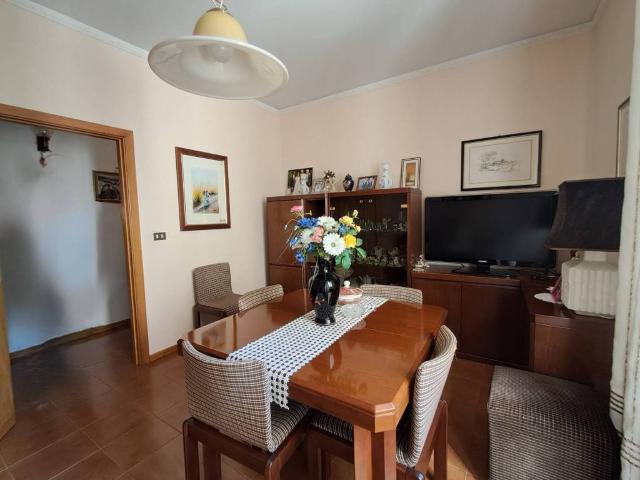 Appartamento in vendita a Ascoli Piceno AP