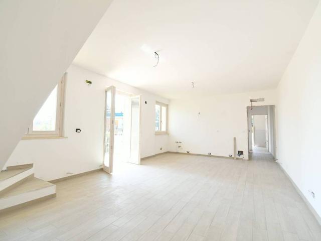 Appartamento in vendita a Ascoli Piceno AP