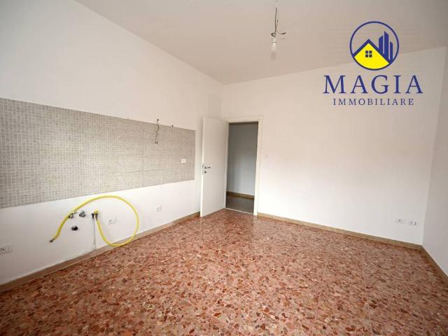 Appartamento in vendita a Ascoli Piceno AP