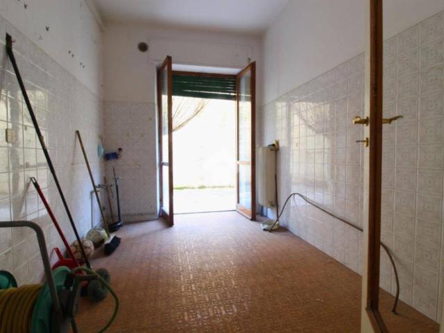 Appartamento in vendita a Ascoli Piceno AP