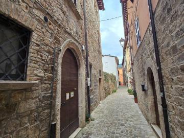 Appartamento in vendita a Ascoli Piceno AP
