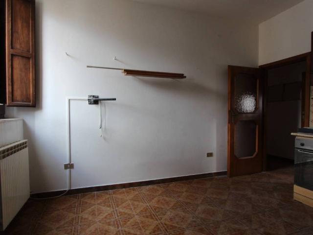 Appartamento in vendita a Ascoli Piceno AP
