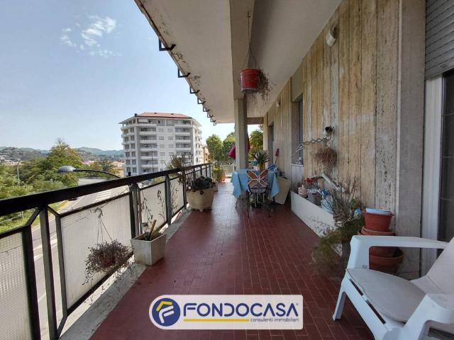 Appartamento in vendita a Ascoli Piceno AP