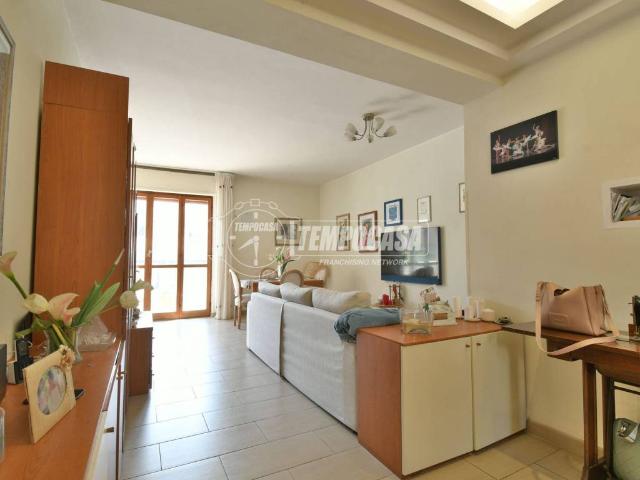 Appartamento in vendita a Ascoli Piceno AP