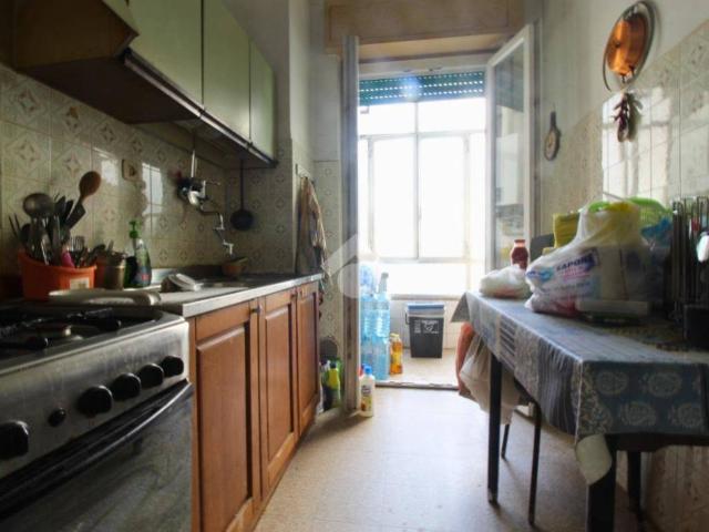Appartamento in vendita a Ascoli Piceno AP