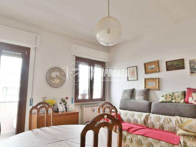 Appartamento in vendita a Ascoli Piceno AP