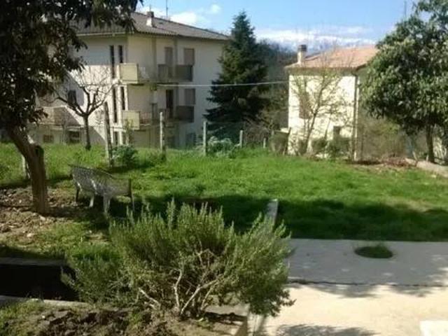 Appartamento in vendita a Ascoli Piceno AP