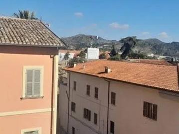 Largo degli Odoardi, Ascoli Piceno, Ascoli Piceno Marche