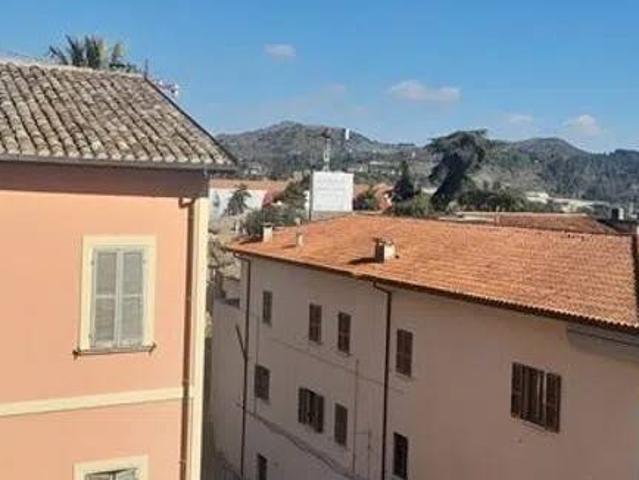 Appartamento in vendita a Ascoli Piceno AP