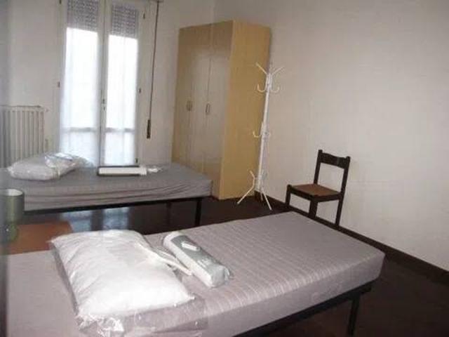 Appartamento in vendita a Ascoli Piceno AP