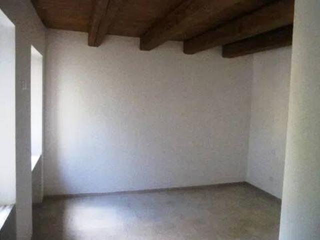 Appartamento in vendita a Ascoli Piceno AP