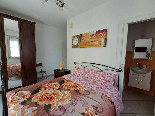 Appartamento in vendita a Ascoli Piceno AP