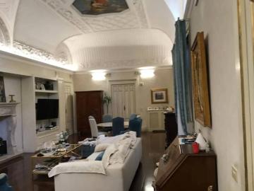 Appartamento in vendita a Ascoli Piceno AP