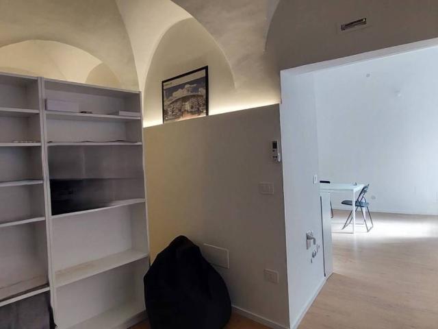 Appartamento in vendita a Ascoli Piceno AP