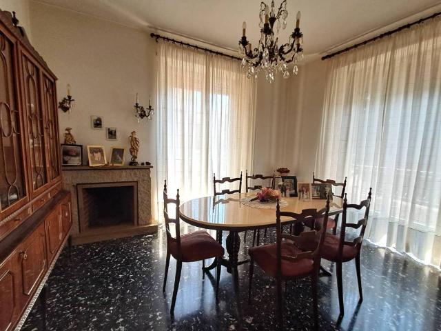 Appartamento in vendita a Ascoli Piceno AP