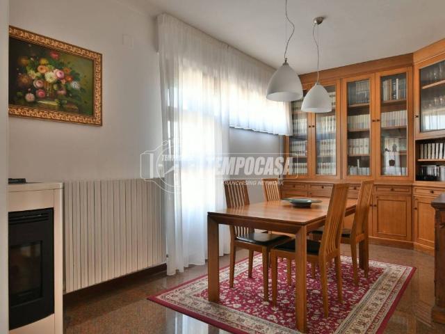Appartamento in vendita a Ascoli Piceno AP