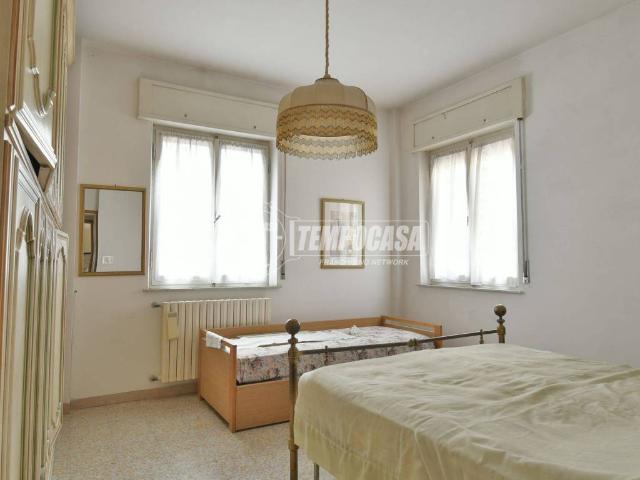 Appartamento in vendita a Ascoli Piceno AP