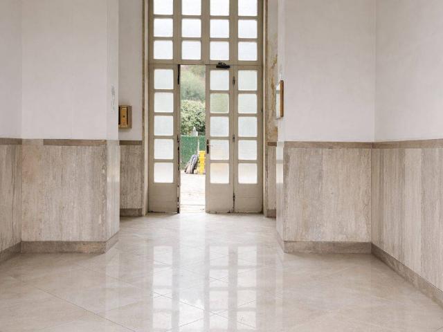 Appartamento in vendita a Ascoli Piceno AP