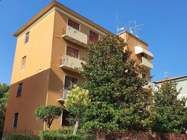 Appartamento in vendita a Ascoli Piceno AP