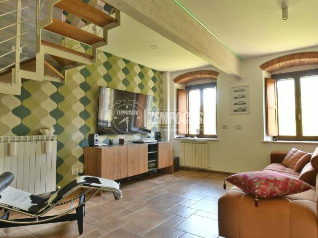 Appartamento in vendita a Ascoli Piceno AP