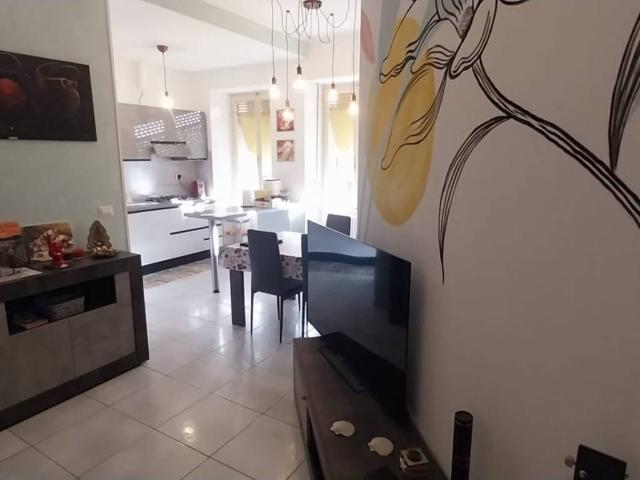 Appartamento in vendita a Ascoli Piceno AP