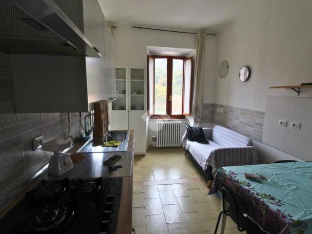 Appartamento in vendita a Ascoli Piceno AP