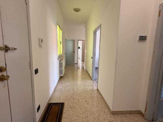 Appartamento in vendita a Ascoli Piceno AP